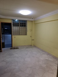 Blk 28 Jalan Klinik (Bukit Merah), HDB 3 Rooms #178876962
